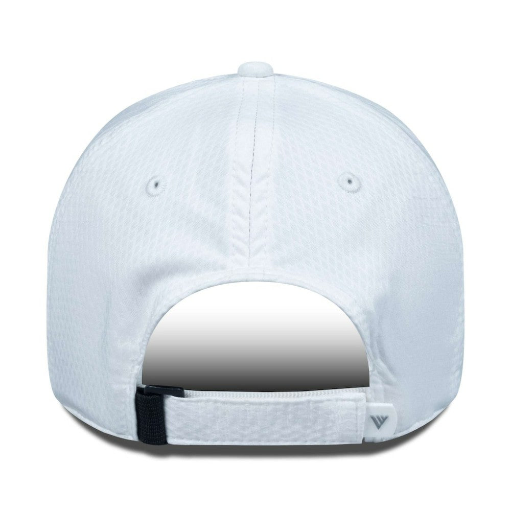 Pittsburgh Penguins Levelwear Matrix Adjustable Hat