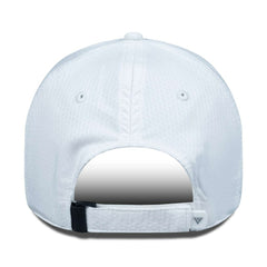 Pittsburgh Penguins Levelwear Matrix Adjustable Hat