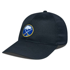 Buffalo Sabres Levelwear Matrix Adjustable Hat