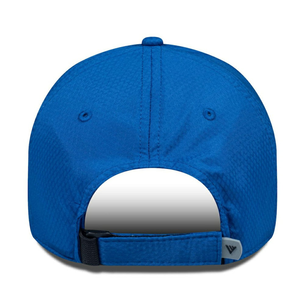 Tampa Bay Lightning Levelwear Matrix Adjustable Hat