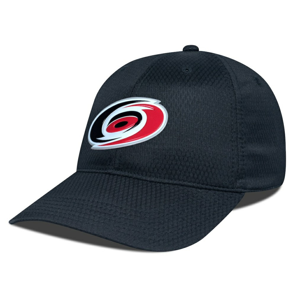 Carolina Hurricanes Levelwear Matrix Adjustable Hat