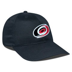 Carolina Hurricanes Levelwear Matrix Adjustable Hat