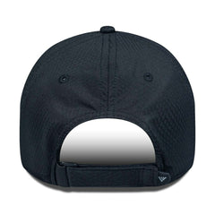 Carolina Hurricanes Levelwear Matrix Adjustable Hat