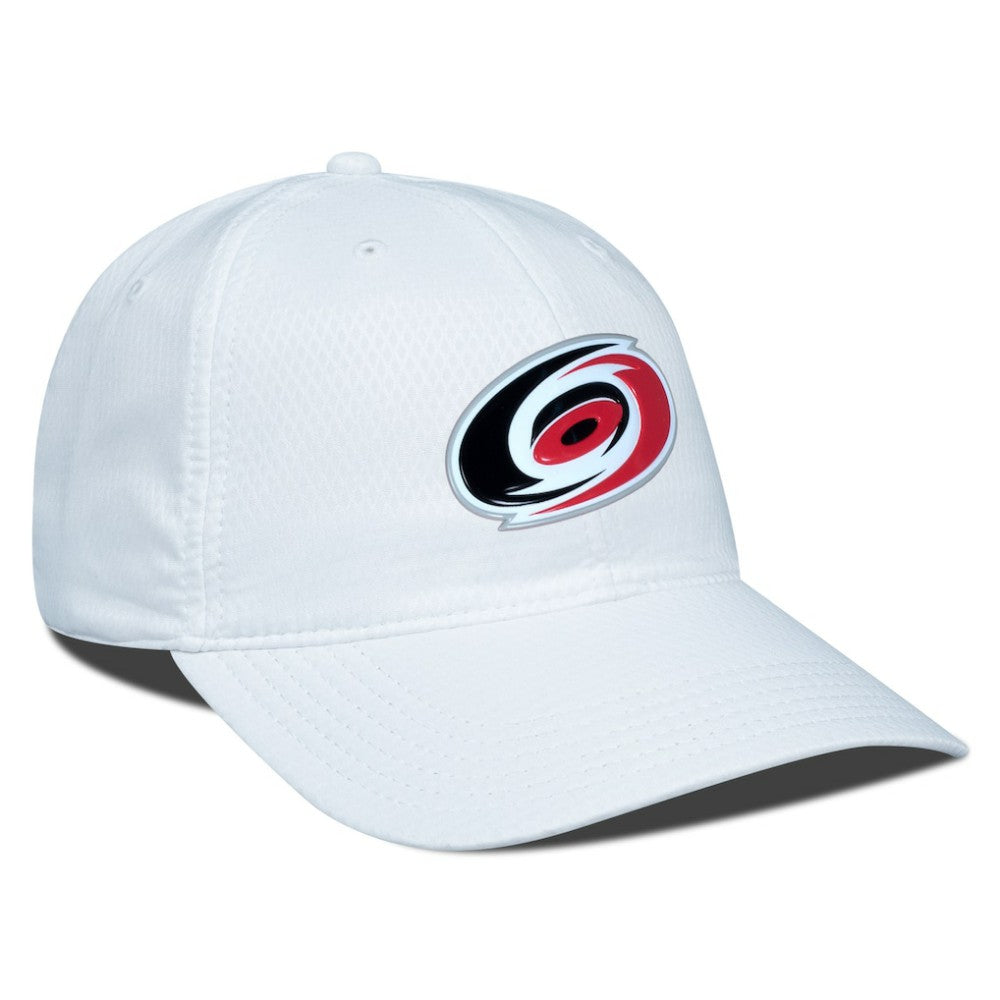 Carolina Hurricanes Levelwear Matrix Adjustable Hat