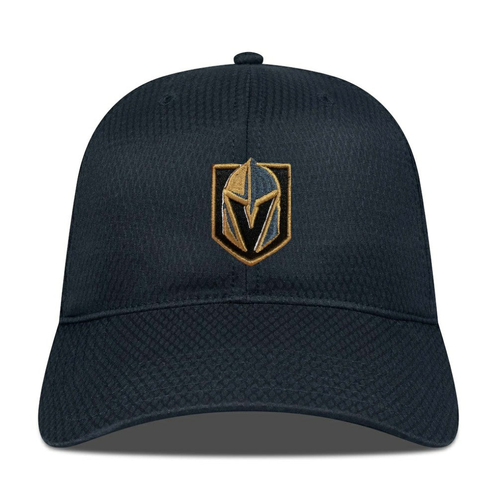 Vegas Golden Knights Levelwear Matrix Adjustable Hat
