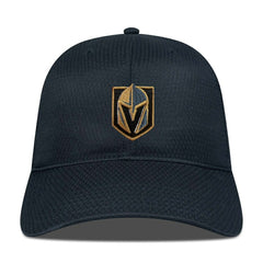 Vegas Golden Knights Levelwear Matrix Adjustable Hat