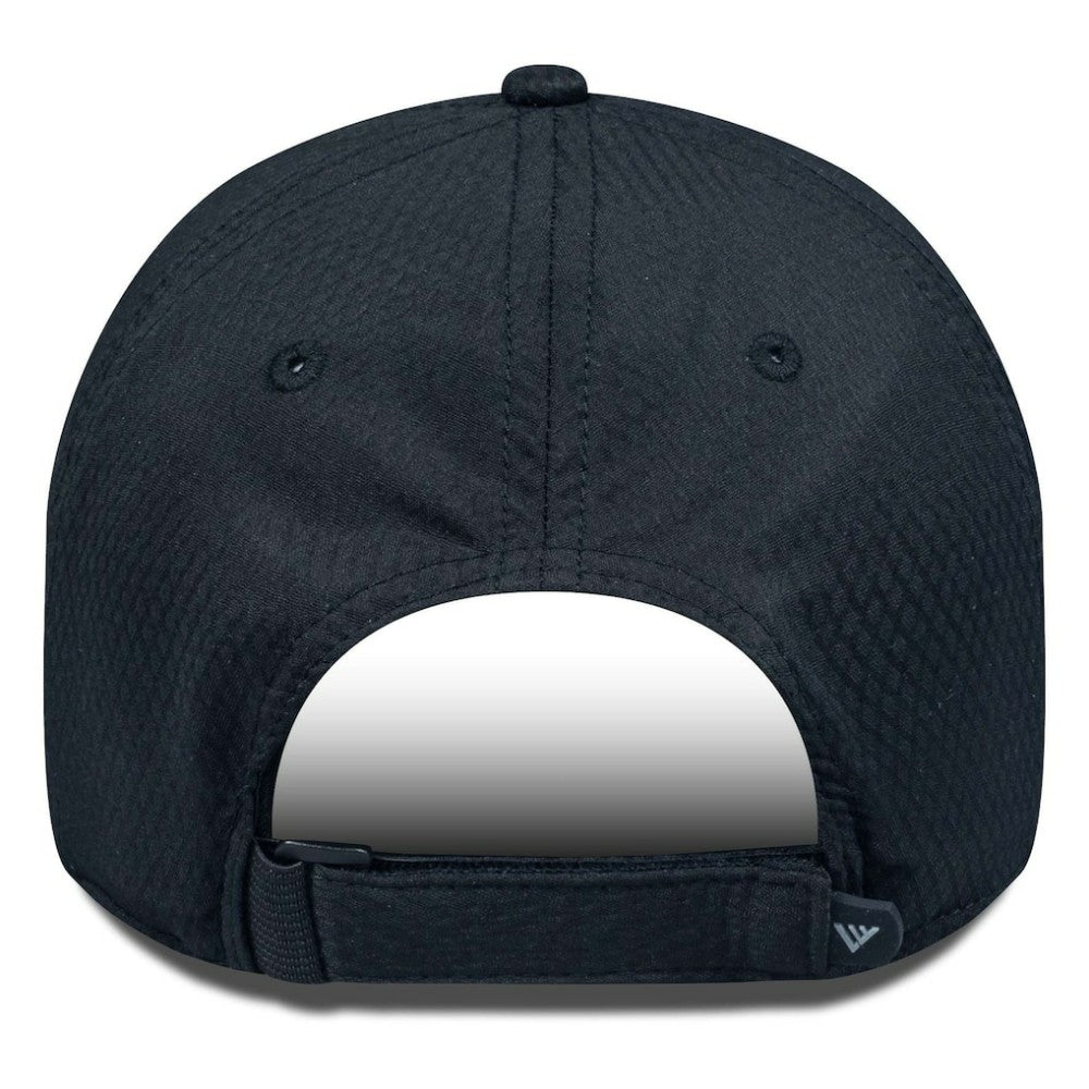 Vegas Golden Knights Levelwear Matrix Adjustable Hat