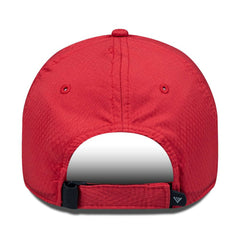 Washington Capitals Levelwear Matrix Adjustable Hat