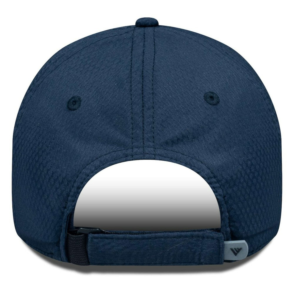 Colorado Avalanche Levelwear Matrix Adjustable Hat