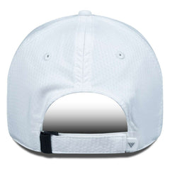 Colorado Avalanche Levelwear Matrix Adjustable Hat