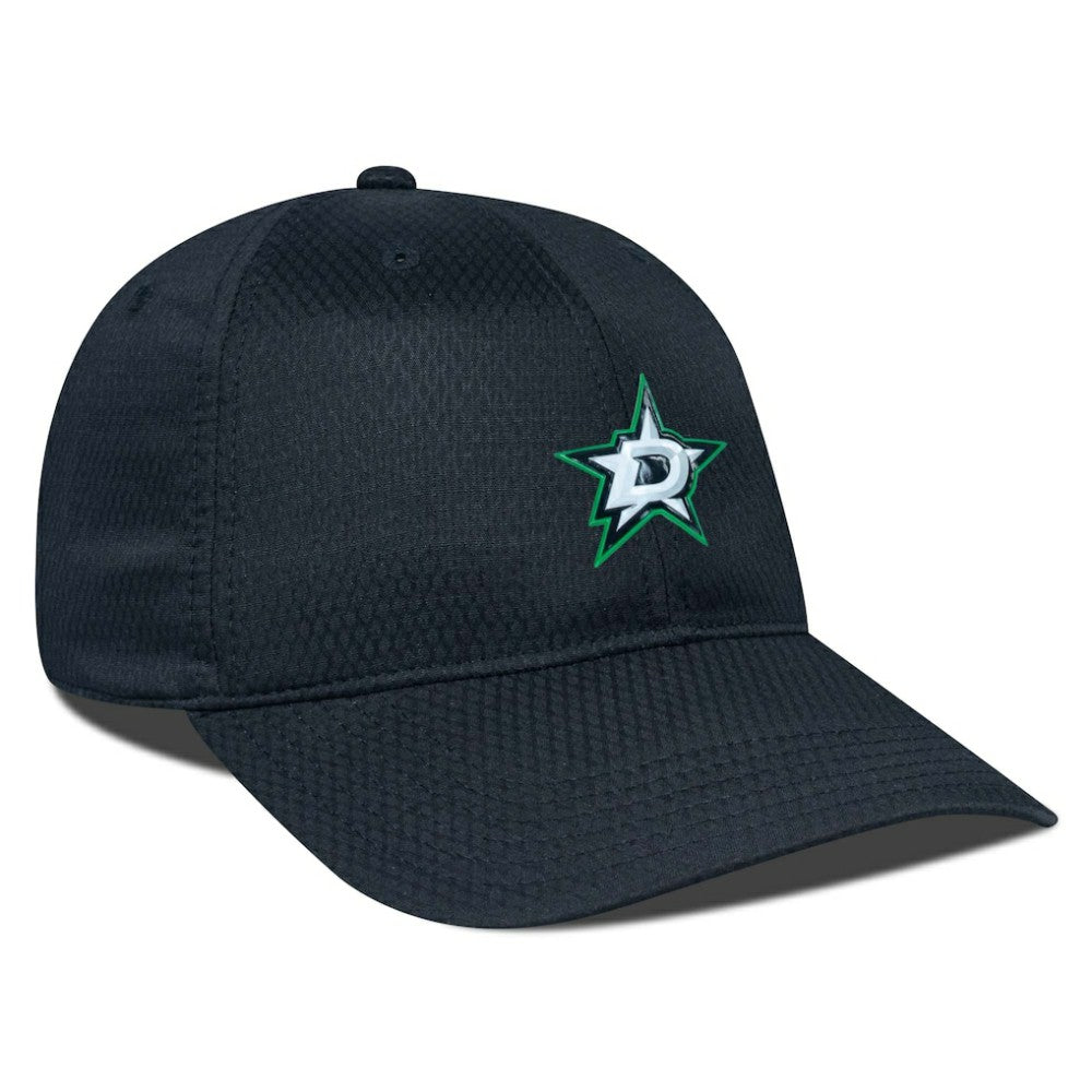 Dallas Stars Levelwear Matrix Adjustable Hat