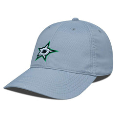 Dallas Stars Levelwear Matrix Adjustable Hat