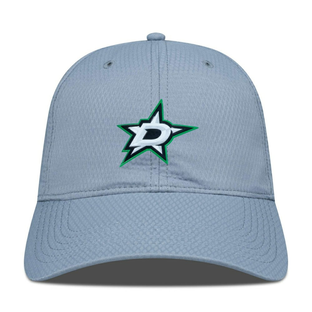 Dallas Stars Levelwear Matrix Adjustable Hat