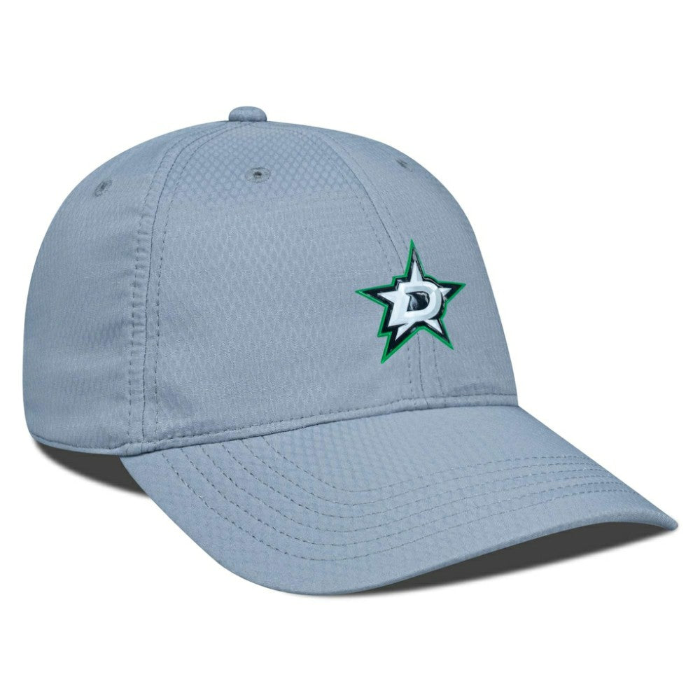 Dallas Stars Levelwear Matrix Adjustable Hat