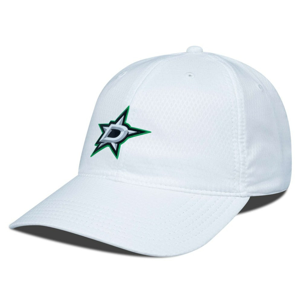 Dallas Stars Levelwear Matrix Adjustable Hat