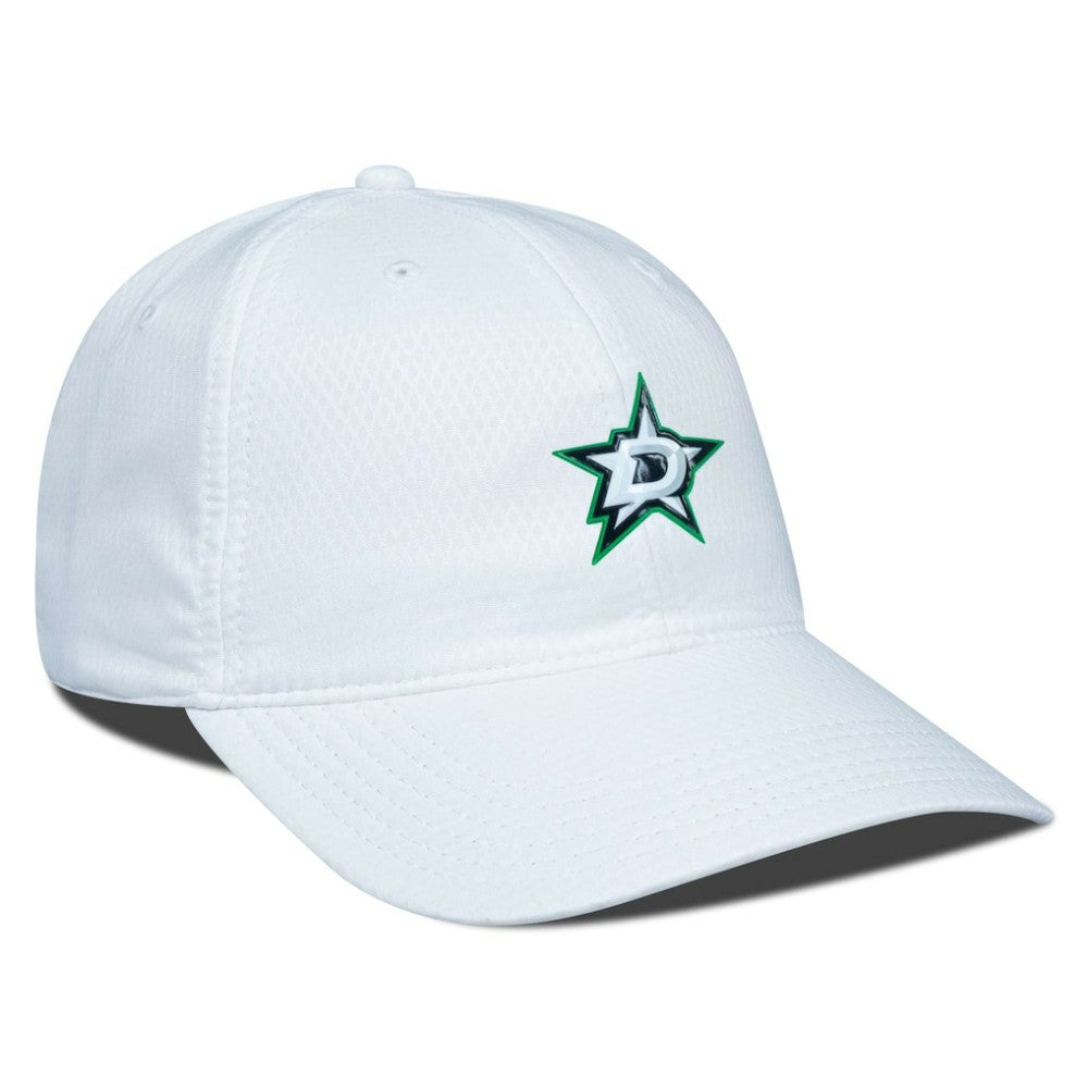 Dallas Stars Levelwear Matrix Adjustable Hat