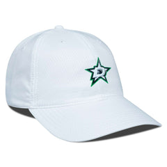 Dallas Stars Levelwear Matrix Adjustable Hat