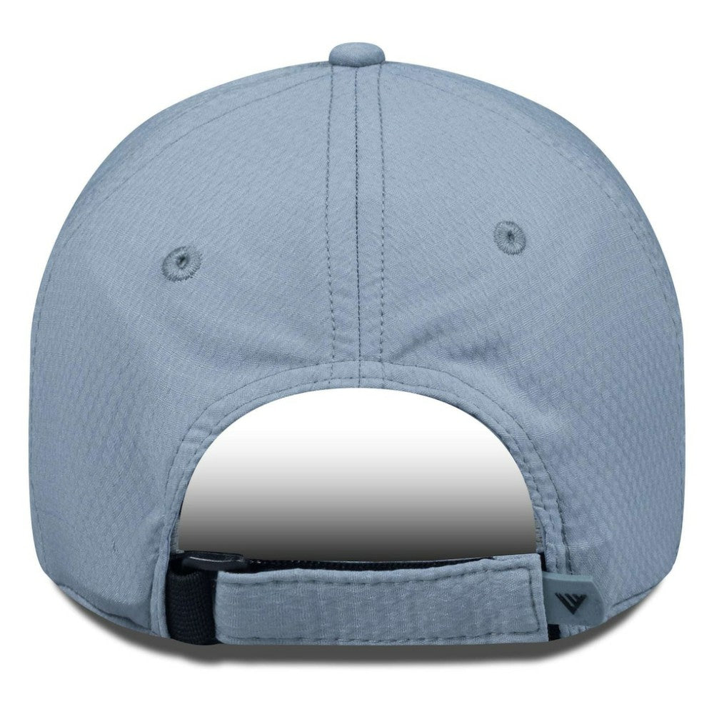 New York Rangers Levelwear Matrix Adjustable Hat