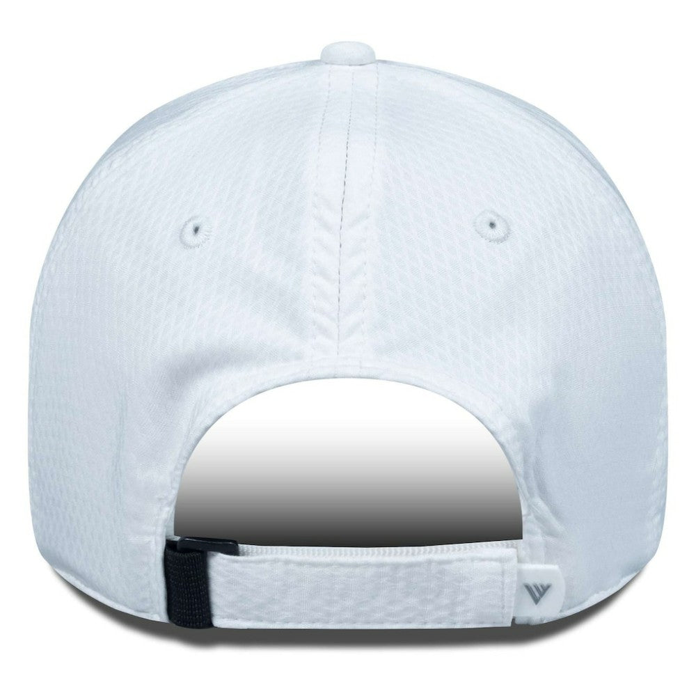 Ottawa Senators Levelwear Matrix Adjustable Hat