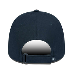 Carolina Hurricanes Levelwear Fusion Lefty Cap