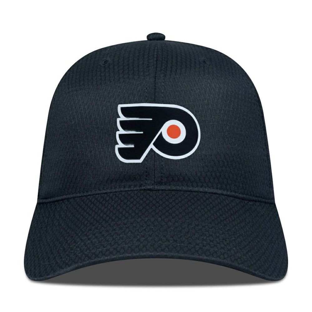 Philadelphia Flyers Levelwear Matrix Adjustable Hat