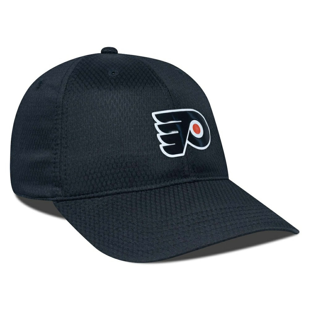 Philadelphia Flyers Levelwear Matrix Adjustable Hat