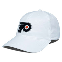 Philadelphia Flyers Levelwear Matrix Adjustable Hat