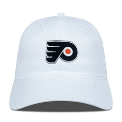 Philadelphia Flyers Levelwear Matrix Adjustable Hat
