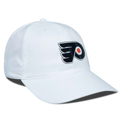 Philadelphia Flyers Levelwear Matrix Adjustable Hat