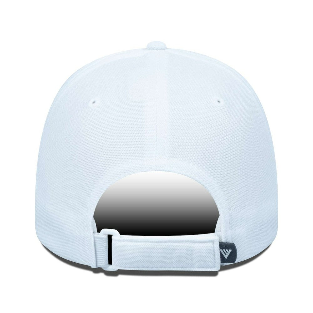 Minnesota Wild Levelwear Fusion Lefty Cap