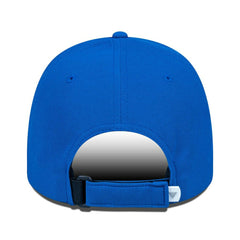 New York Rangers Levelwear Fusion Lefty Cap
