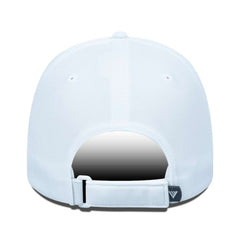 Seattle Kraken Levelwear Fusion Lefty Cap