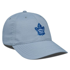 Toronto Maple Leafs Levelwear Matrix Adjustable Hat
