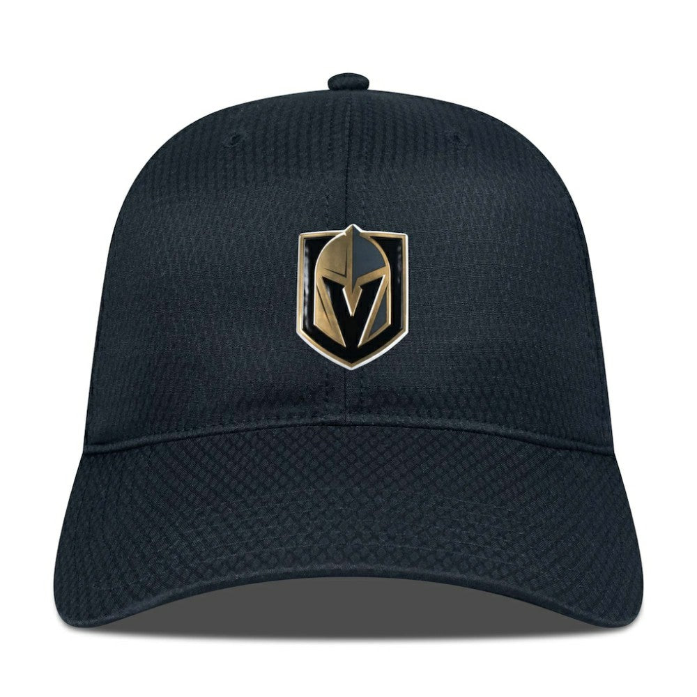 Vegas Golden Knights Levelwear Matrix Adjustable Hat