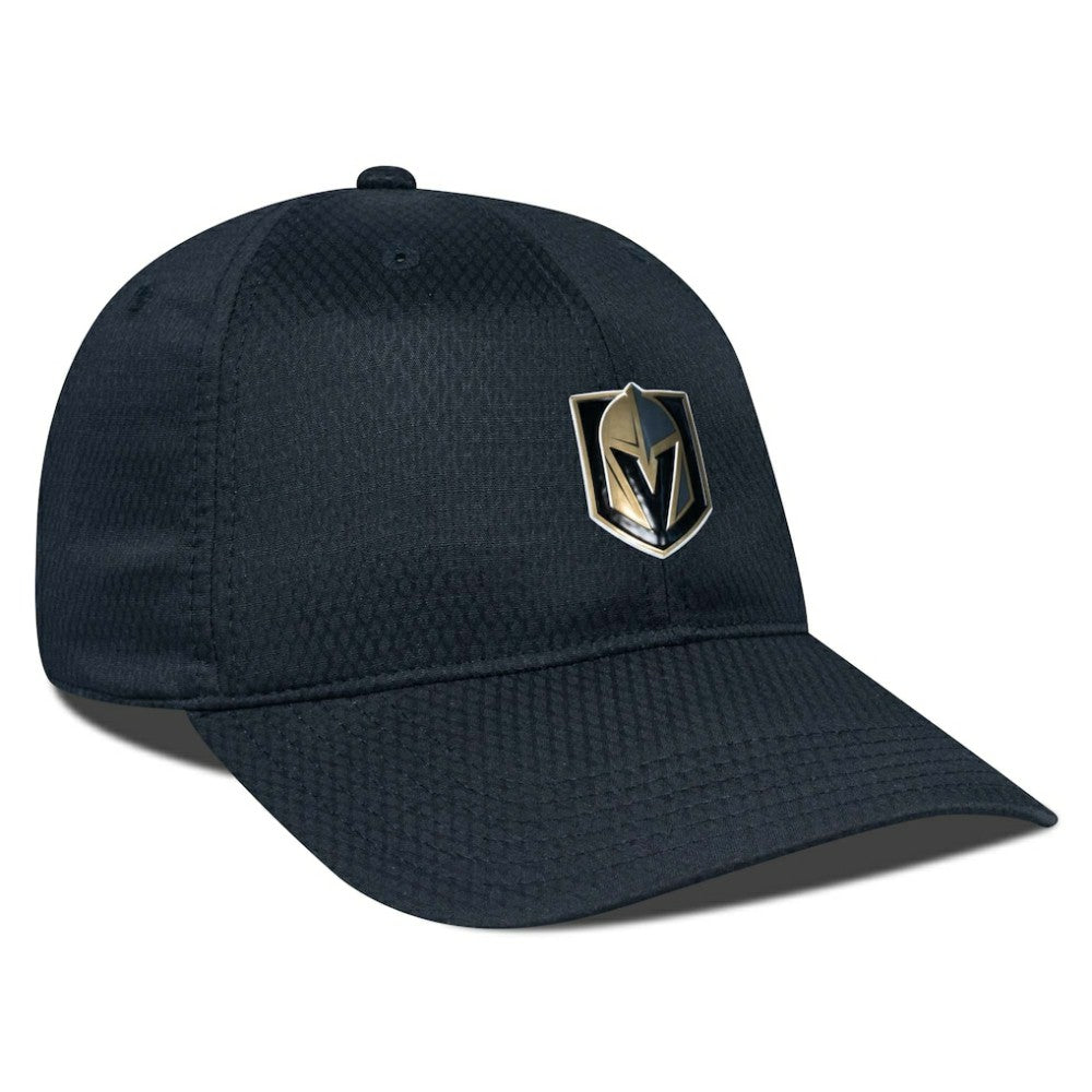 Vegas Golden Knights Levelwear Matrix Adjustable Hat