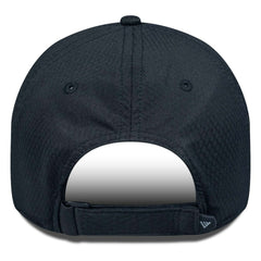 Vegas Golden Knights Levelwear Matrix Adjustable Hat