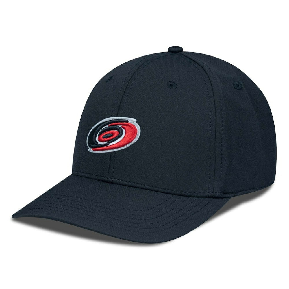 Carolina Hurricanes Levelwear Rise Flex Hat