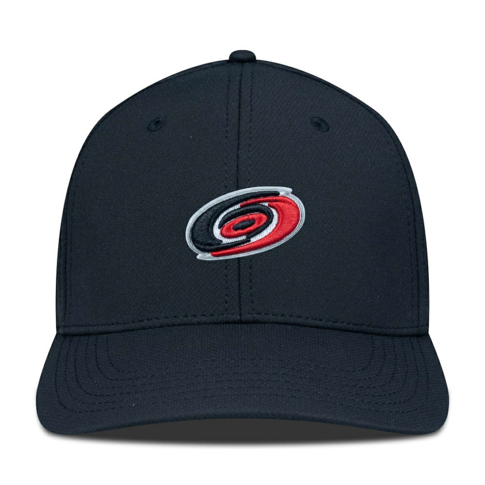 Carolina Hurricanes Levelwear Rise Flex Hat