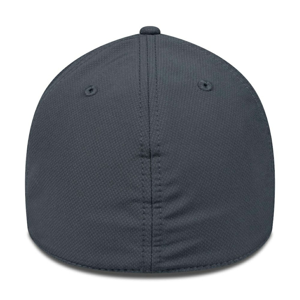 Colorado Avalanche Levelwear Rise Flex Hat