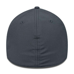 Colorado Avalanche Levelwear Rise Flex Hat