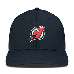 New Jersey Devils Levelwear Rise Flex Hat