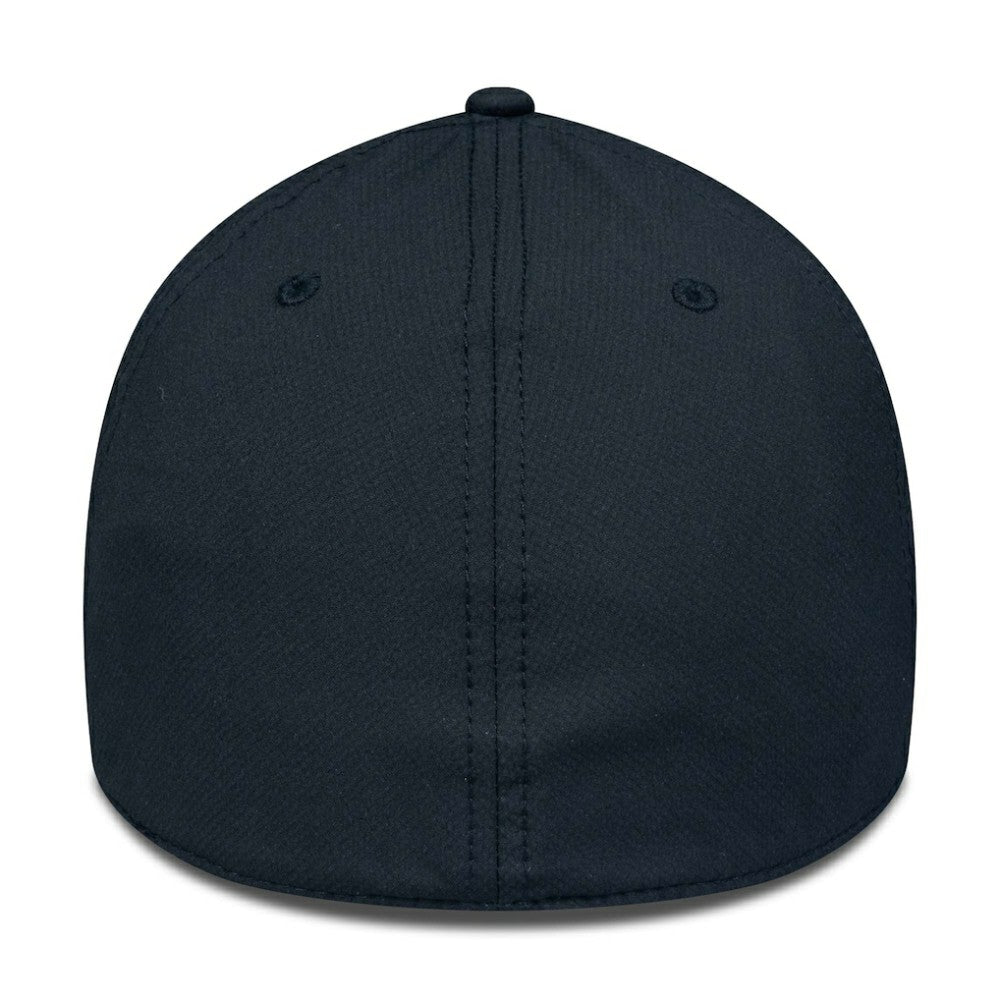 New Jersey Devils Levelwear Rise Flex Hat
