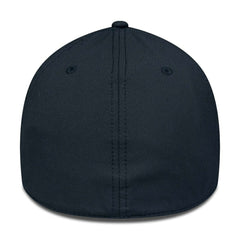 New Jersey Devils Levelwear Rise Flex Hat