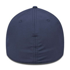 Seattle Kraken Levelwear Rise Flex Hat