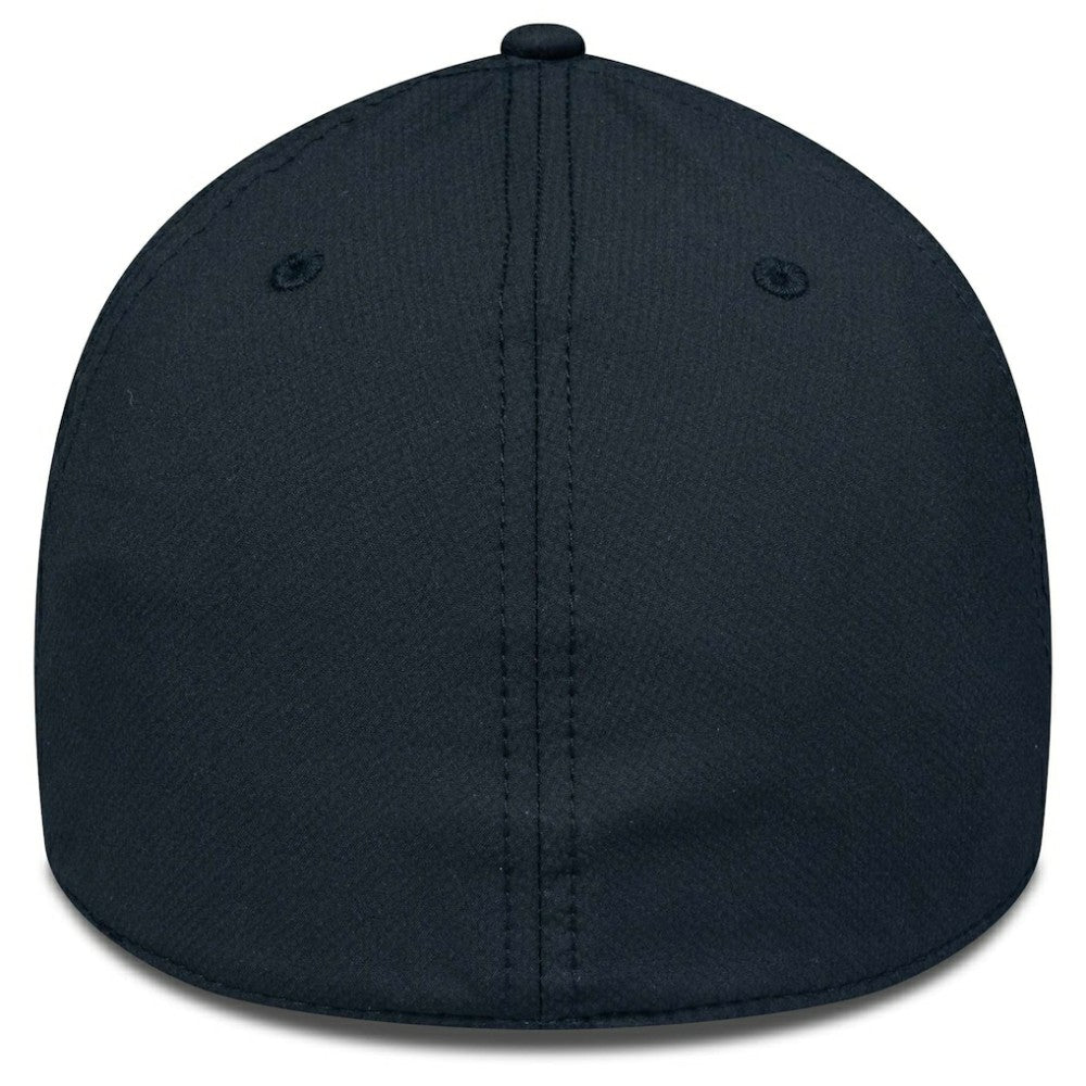Vegas Golden Knights Levelwear Rise Flex Hat