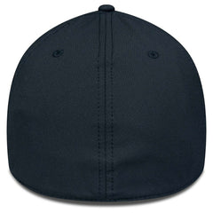 Vegas Golden Knights Levelwear Rise Flex Hat