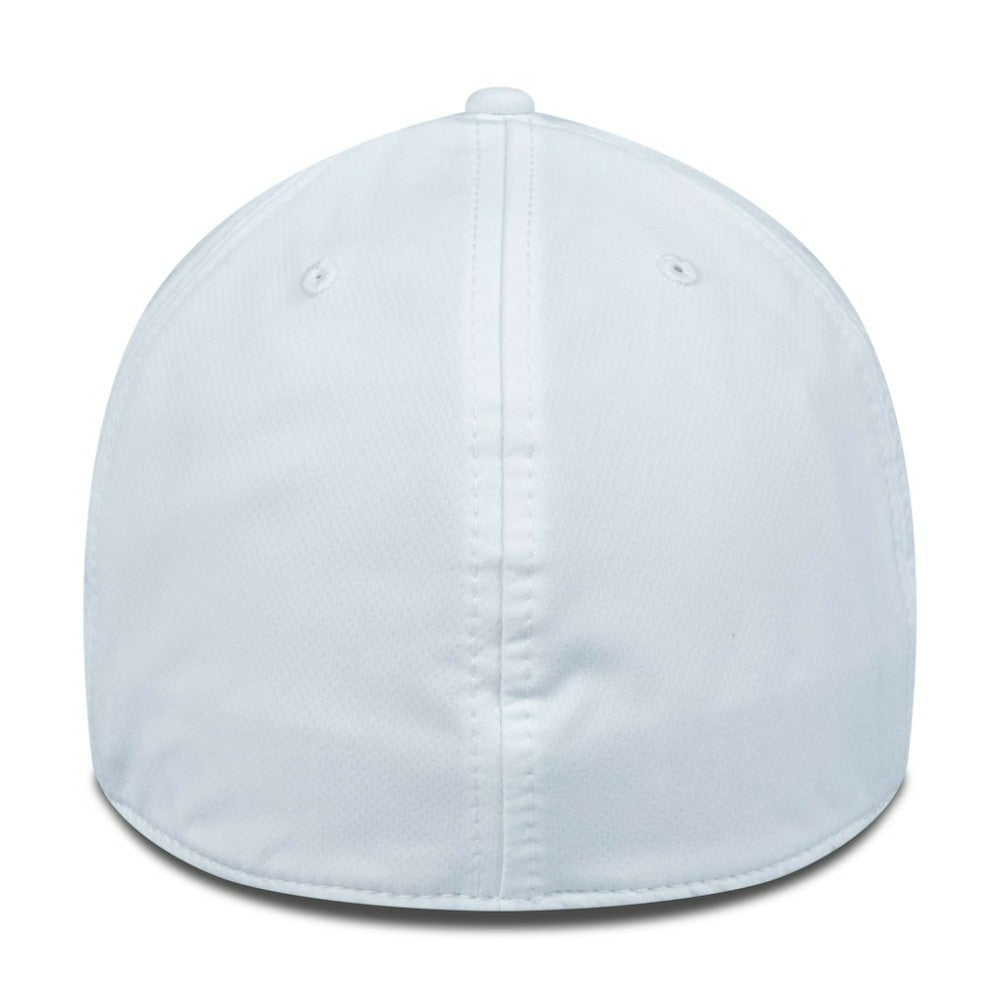 Washington Capitals Levelwear Rise Flex Hat