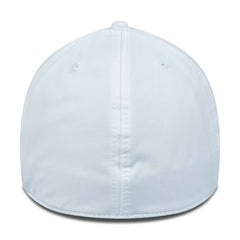 Washington Capitals Levelwear Rise Flex Hat