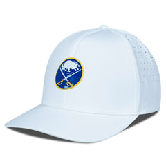 Buffalo Sabres Levelwear Zeta Flex Hat