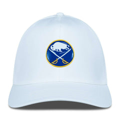 Buffalo Sabres Levelwear Zeta Flex Hat